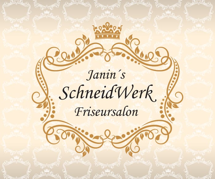 SchneidWerk Logo